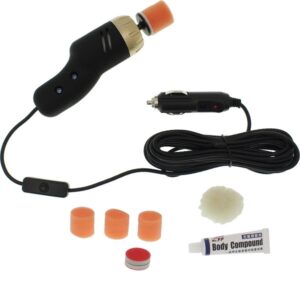 Επιδιορθωτικό-Σετ-Εργαλείων-για-Γρατζουνιές-Αυτοκινήτου-1.jpg Επιδιορθωτικό Σετ Εργαλείων για Γρατζουνιές Αυτοκινήτου 15303