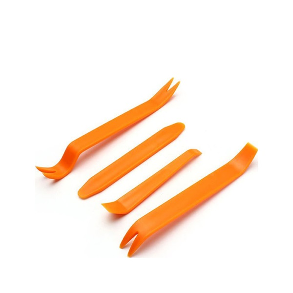 Εργαλεία Αφαίρεσης Ηχείων , Εσωτερικών Πλαστικών, Ταπετσαριών LA-1152