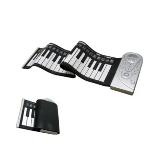Ευλύγιστο-Πιάνο-Αφής-με-49-Πλήκτρα.jpg Πιάνο Αφής με 61 Πλήκτρα Φορητό Ευλύγιστο