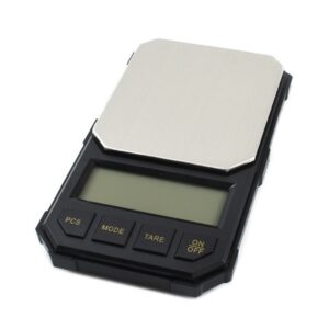 Ζυγαριά-Ακριβείας-Ηλεκτρονική-Επαγγελματική.jpg Ζυγαριά Ακριβείας Ηλεκτρονική Επαγγελματική