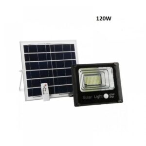 ΗΛΙΑΚΟΣ-ΠΡΟΒΟΛΕΑΣ-LED-120W-ME-ΦΩΤΟΒΟΛΤΑΙΚΟ-ΠΑΝΕΛ-KAI-ΑΝΙΧΝΕΥΤΗ-ΚΙΝΗΣΗΣ-JD-120W-W720-IP67.jpg ΗΛΙΑΚΟΣ ΠΡΟΒΟΛΕΑΣ LED 120W ME ΦΩΤΟΒΟΛΤΑΙΚΟ ΠΑΝΕΛ KAI ΑΝΙΧΝΕΥΤΗ ΚΙΝΗΣΗΣ JD-120W W720 IP67