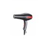 Πιστολάκι Μαλλιών 2000W Hoomei Hair Dryer HM-7650