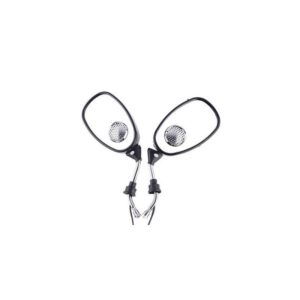 ΗΧΕΊΟ ΚΑΘΡΈΦΤΗ ΜΕ ΤΗΛΕΧΕΙΡΙΣΤΉΡΙΟ, ΥΠΟΣΤΉΡΙΞΗ SD USB FLASH 301