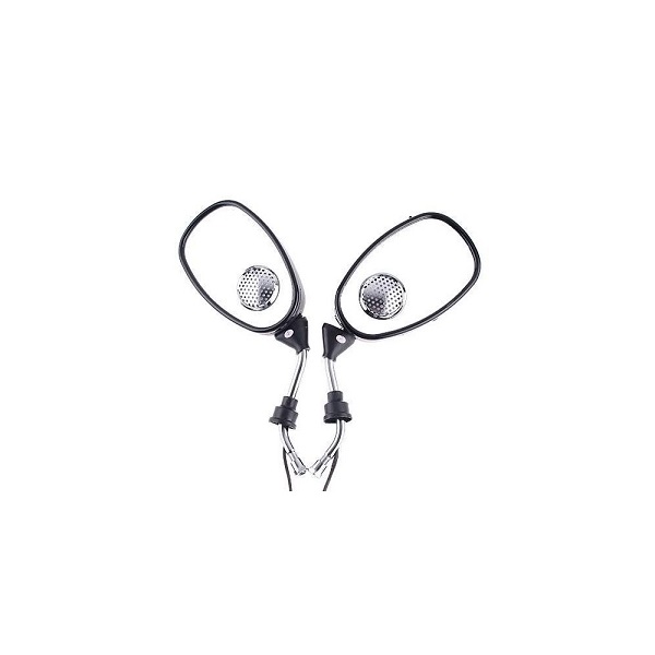 ΗΧΕΊΟ ΚΑΘΡΈΦΤΗ ΜΕ ΤΗΛΕΧΕΙΡΙΣΤΉΡΙΟ, ΥΠΟΣΤΉΡΙΞΗ SD USB FLASH 301