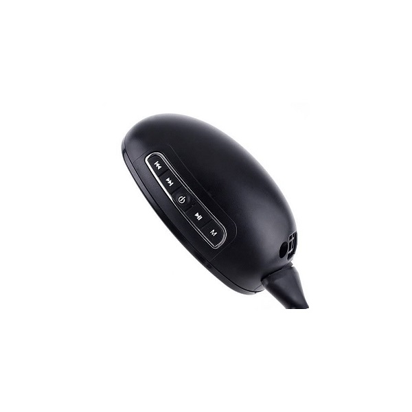 ΗΧΕΊΟ ΚΑΘΡΈΦΤΗ ΜΕ ΤΗΛΕΧΕΙΡΙΣΤΉΡΙΟ, ΥΠΟΣΤΉΡΙΞΗ SD USB FLASH 301