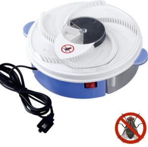 Ηλεκτρική-Εντομοπαγίδα-YD-218.jpg Ηλεκτρική Εντομοπαγίδα