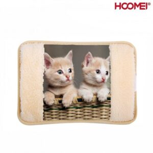 Ηλεκτρική-Θερμοφόρα-Μαξιλάρι-Μπεζ-25x17εκ.-Hoomei-HM-8712F.jpg Ηλεκτρική Θερμοφόρα Μαξιλάρι Μπεζ 25x17εκ. Hoomei HM-8712F