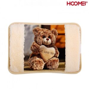 Ηλεκτρική-Θερμοφόρα-Μαξιλάρι-Μπεζ-25x17εκ.-Hoomei-HM-8712U.jpg Ηλεκτρική Θερμοφόρα Μαξιλάρι Μπεζ 25x17εκ. Hoomei HM-8712U