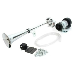 Ηλεκτρική-Κόρνα-Αέρος-Αυτοκινήτου-12V-Airhorn-JGR-610-2.jpg Κόρνα Αυτοκινήτου Ηλεκτρική Αέρος 12V Airhorn JGR-610