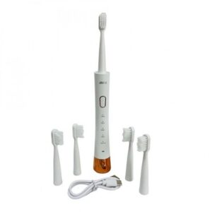 Ηλεκτρική-Οδοντόβουρτσα.jpg Ηλεκτρική Οδοντόβουρτσα