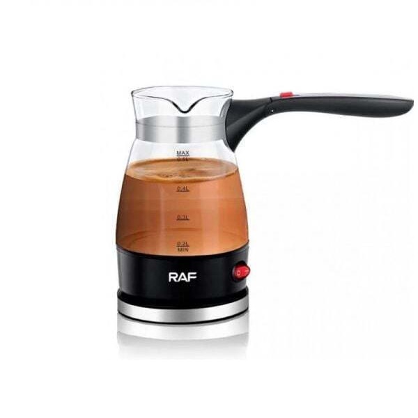 Ηλεκτρικό-Μπρίκι-600W-με-Χωρητικότητα-500ml-Μαύρο-R.128.jpg Ηλεκτρικό Μπρίκι 600W με Χωρητικότητα 500ml Μαύρο R.128