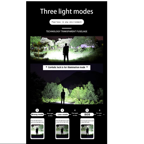 Ηλεκτρικός Αναπτήρας Αδιάβροχος Επαναφορτιζόμενος USB Διπλού Τόξου με Ισχυρό Φλας ZC169A