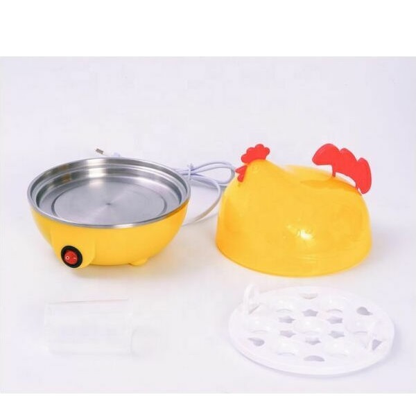 Ηλεκτρικός-βραστήρας-αυγών-κίτρινο-κοτοπουλάκι-8135-2.jpg Ηλεκτρικός Βραστήρας Αυγών Κίτρινο Κοτοπουλάκι 8135