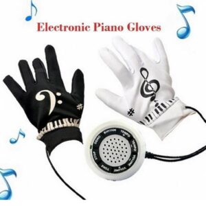 Ηλεκτρονικά-Γάντια-Πιάνου-με-Ηχείο-για-7-Ετών.jpg Ηλεκτρονικά Γάντια Πιάνου με Ηχείο για 7+ Ετών
