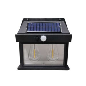 Ηλιακό-Φωτιστικό-LED-με-2-Λάμπες-Μαύρο-χρώμα-SN23521-83.jpg Ηλιακό Φωτιστικό LED με 2 Λάμπες Μαύρο χρώμα SN23521-83