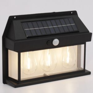 Ηλιακό-Φωτιστικό-LED-με-3-Λάμπες-Μαύρο-Χρώμα-SN23521-84.jpg Ηλιακό Φωτιστικό LED με 3 Λάμπες Μαύρο Χρώμα SN23521-84
