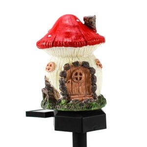 Ηλιακό-Φωτιστικό-Δαπέδου-με-Θερμό-Λευκό-Φως-5-1.jpg Ηλιακό Φωτιστικό Δαπέδου με Θερμό Λευκό Φως