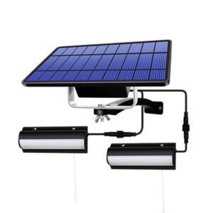 Ηλιακό-Φωτιστικό-Διπλό-60LED-με-Κορδόνι-Ενεργοποίησης-IP67.jpg Φωτιστικό Ηλιακό Διπλό 60LED με Κορδόνι Ενεργοποίησης IP67