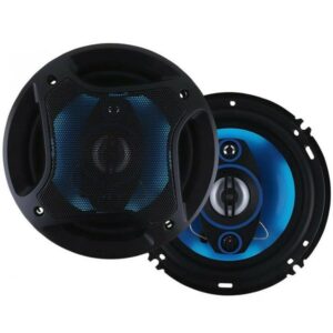 Ηχεία-Αυτοκινήτου-Σετ-T.jpg Ηχεία Αυτοκινήτου Σετ TS-1671 6.5" με 40W RMS (3 Δρόμων)