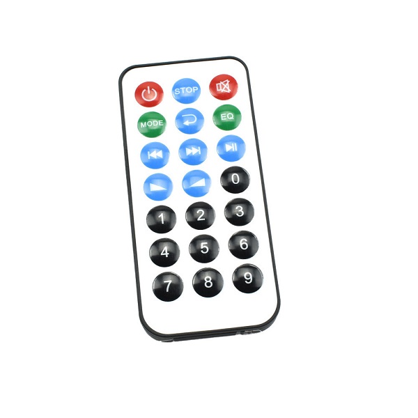 Ηχεία-Υπολογιστή-2.1-1000W-PMPO-με-Bluetooth-USB-MicroSD-Τηλεχειριστήριο-Andowl-Q-YX107T-2.jpg Ηχεία Υπολογιστή 2.1 1000W PMPO με Bluetooth - USB - MicroSD & Τηλεχειριστήριο Andowl Q-YX107T