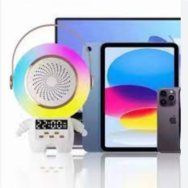 Ηχείο-καραόκε-Επαναφορτιζόμενο-ασύρματο-με-μικρόφωνο-Bluetooth-λευκό-XM-X66-3.png Ηχείο καραόκε Επαναφορτιζόμενο ασύρματο με μικρόφωνο Bluetooth λευκό XM-X66