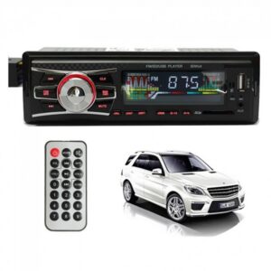 Ηχοσύστημα-Αυτοκινήτου-Universal-1.jpg Ηχοσύστημα Αυτοκινήτου Universal 1DIN (USB/AUX/GPS)