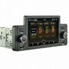 Ηχοσύστημα Αυτοκινήτου με Οθόνη 5" CTC-5060