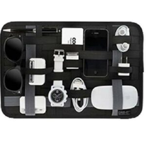 Θήκη Οργάνωσης Grid-It