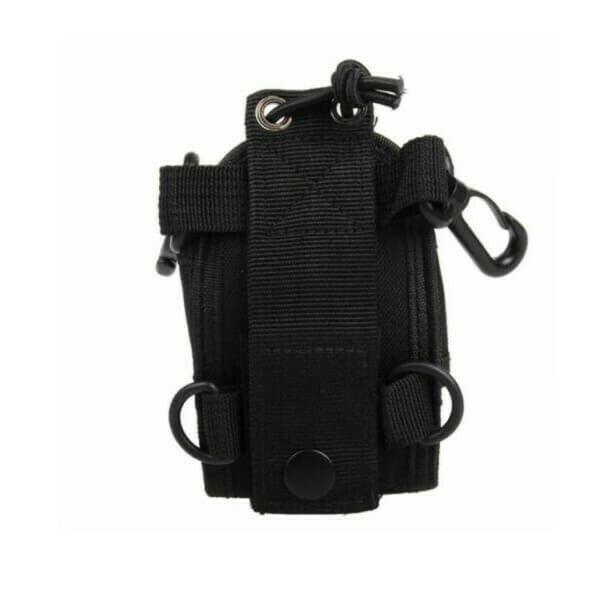 Θήκη Ηλεκτρονικής Συσκευής Φορητής Επικοινωνίας