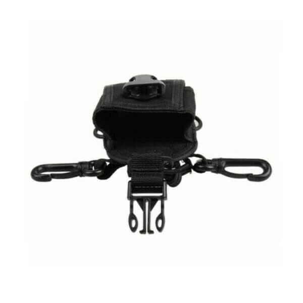 Θήκη Ηλεκτρονικής Συσκευής Φορητής Επικοινωνίας