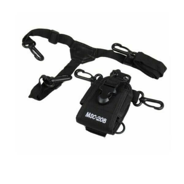 Θήκη Ηλεκτρονικής Συσκευής Φορητής Επικοινωνίας