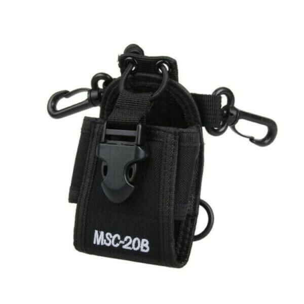 Θήκη Ηλεκτρονικής Συσκευής Φορητής Επικοινωνίας