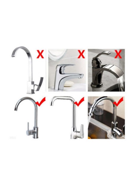 Θήκη για σφουγγάρι Μεταλλικό σε Ασημί Χρώμα E-1360