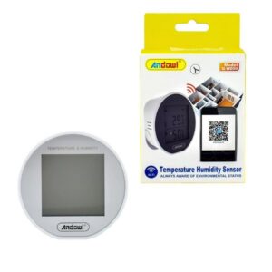 Θερμόμετρo-Ψηφιακό-για-Χρήση-σε-Εσωτερικό-Χώρο-Andowl.jpg Θερμόμετρo Ψηφιακό για Χρήση σε Εσωτερικό Χώρο Andowl