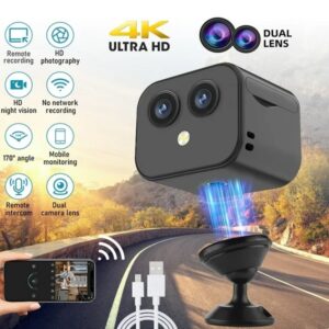 Κάμερα-Δράσης-Παρακολούθησης-4K-D3-Μαύρη.jpg Κάμερα Δράσης Παρακολούθησης 4K D3 Μαύρη