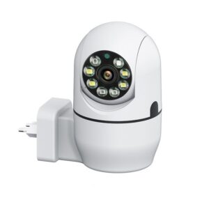 Κάμερα-Παρακολούθησης-Mini-Surveillance-IP-Wi-Fi-1080p-Full-HD-98017.jpg Κάμερα Παρακολούθησης Mini Surveillance IP Wi-Fi 1080p Full HD 98017