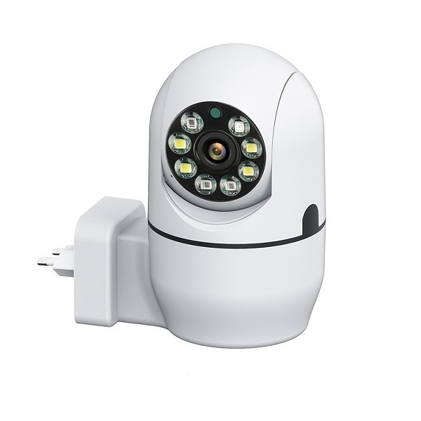 Κάμερα-Παρακολούθησης-Mini-Surveillance-IP-Wi-Fi-1080p-Full-HD-98017.jpg Κάμερα Παρακολούθησης Mini Surveillance IP Wi-Fi 1080p Full HD 98017