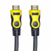 Καλώδιο HDMI Male HDMI Male 4K 30M Andowl QHD300