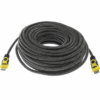 Καλώδιο HDMI Male HDMI Male 4K 30M Andowl QHD300