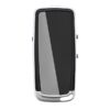 Καταγραφικό Ήχου Mini Keychain Camera Digital Voice Video Recorder Wireless 008952