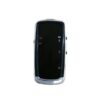 Καταγραφικό Ήχου Mini Keychain Camera Digital Voice Video Recorder Wireless 008952