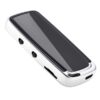 Καταγραφικό Ήχου Mini Keychain Camera Digital Voice Video Recorder Wireless 008952