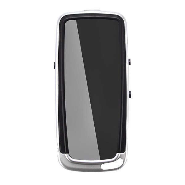 Καταγραφικό Ήχου Mini Keychain Camera Digital Voice Video Recorder Wireless 008952