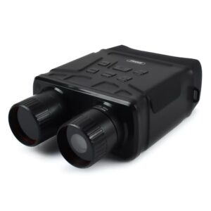 Κιάλια Νυχτερινής Όρασης 5x Andowl