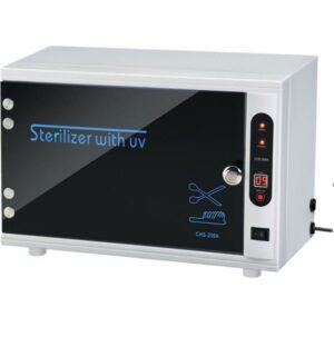 Κλίβανος UV 11lt 8W