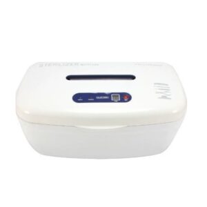 Κλίβανος UV 6.5lt 13W KH-MT508A