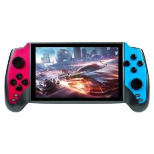 Κονσόλα-Παιδική-Ηλεκτρονική-Χειρός-Φορητή-Παιχνιδομηχανή.jpg Κονσόλα Παιδική Ηλεκτρονική Χειρός Φορητή Παιχνιδομηχανή