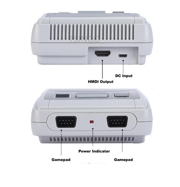 Κονσόλα-Παιδική-Ρετρό-Ηλεκτρονική-HDMI-Mini-621-2.jpg Κονσόλα Παιδική Ρετρό Ηλεκτρονική HDMI Mini 621