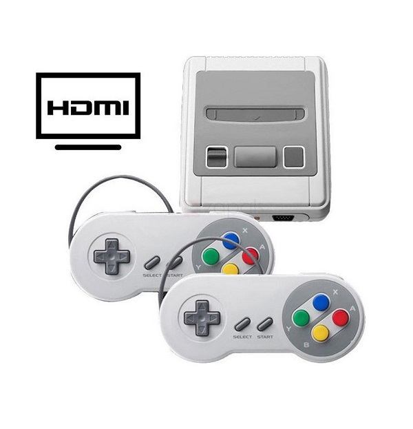 Κονσόλα-Παιδική-Ρετρό-Ηλεκτρονική-HDMI-Mini-621-3-1.jpg Κονσόλα Παιδική Ρετρό Ηλεκτρονική HDMI Mini 621