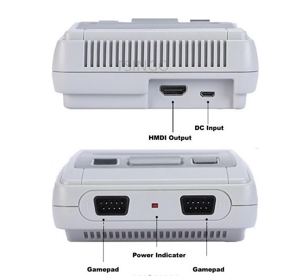 Κονσόλα-Παιδική-Ρετρό-Ηλεκτρονική-HDMI-Mini-621-4-1.jpg Κονσόλα Παιδική Ρετρό Ηλεκτρονική HDMI Mini 621